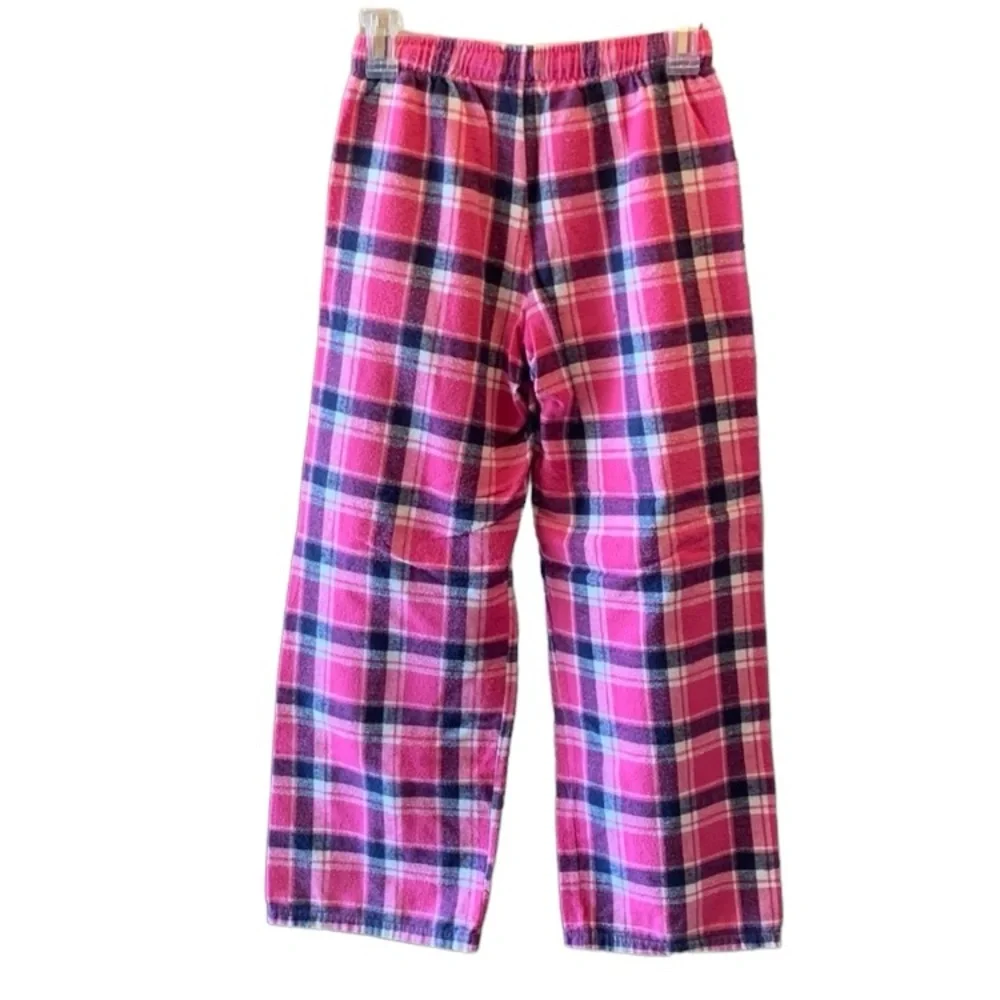boxercraft pink blue